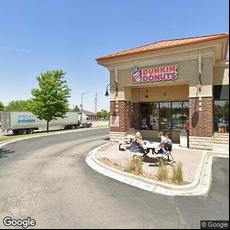 Three Rivers Orthodontist, dentists office located at 104 N. Ridge Rd, Minooka, IL.