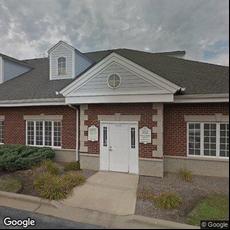 Health Resource Solutions, Inc. RC Dental, dentists office located at 19160 88th Ave, Mokena, IL.