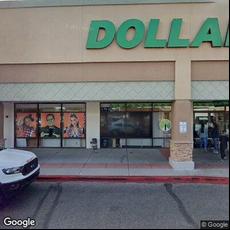 Mb2 Dental Solutions, dentists office located at 3211 Coors Blvd SW, Albuquerque, NM.