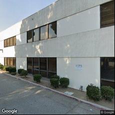 Torrance Family Dental, dentists office located at 1455 Crenshaw Blvd, Torrance, CA.