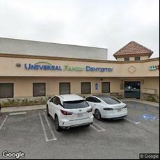 Torrance Endodontix, dentists office located at 2225 Sepulveda Blvd, Torrance, CA.