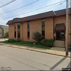J David DDS, dentists office located at 112 Morris St Ste 2, Charleston, WV.
