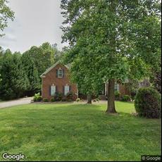 American Dental Partners Inc, dentists office located at 154 Northington Woods Dr, Mooresville, NC.