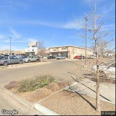 Smile Labs, dentists office located at 1944 Civic Cir, Amarillo, TX.