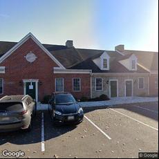 Dr. May Yoneyama, DMD, dentists office located at 9099 Ridgefield Dr Ste 206, Frederick, MD.