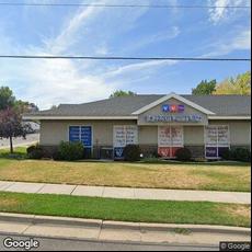 Isakson Family Dental, dentists office located at 3479 W 4800 S, Roy, UT.