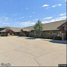 Doc Martin Orthodontics, dentists office located at 2779 W 4000 S, Roy, UT.