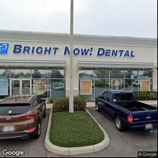 Bright Now! Dental & Orthodontics, dentists office located at 1391 Commercial Way, Spring Hill, FL.