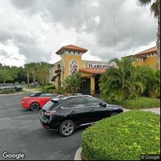 Cornerstone Dental, dentists office located at 4009 Tampa Rd, Oldsmar, FL.
