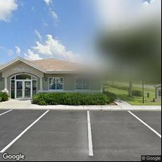 Galeano Orthodontics, dentists office located at 150 Pine Ave N, Oldsmar, FL.