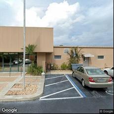 Knight Dental Group, dentists office located at 3659 Tampa Rd, Oldsmar, FL.