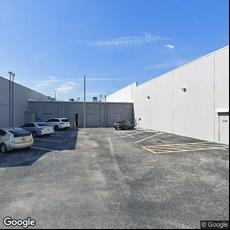Coast Dental, dentists office located at 3150 Tampa Rd, Oldsmar, FL.