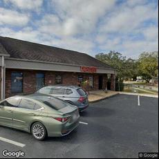 Diamond Dental & Associates, dentists office located at 1811 Peppertree Dr, Oldsmar, FL.