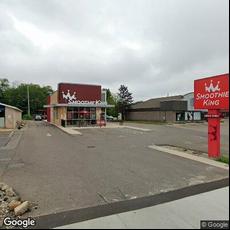 Kwong Orthodontics, PC, dentists office located at 6121 S Westnedge Ave, Portage, MI.