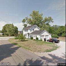 Sage Orthodontics, dentists office located at 1700 E Centre Ave, Portage, MI.