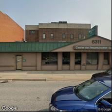 Pediatric Dental Specialists LLC, dentists office located at 6305 W 95th St, Oak Lawn, IL.