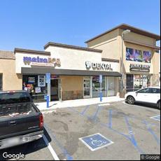 South Beach Dental, dentists office located at 17941 Beach Blvd, Huntington Beach, CA.