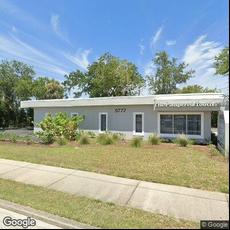 Larissa Hanson Family and Cosmetic Dentistry, dentists office located at 3777 S Ridgewood Ave, Port Orange, FL.