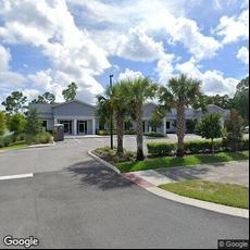 Advanced Endodontics, dentists office located at 3821 Woodbriar Trl, Port Orange, FL.