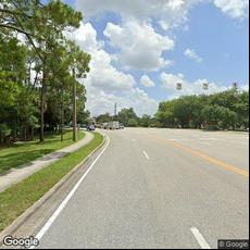 Lowe Orthodontics, dentists office located at 4904 Clyde Morris Blvd, Port Orange, FL.