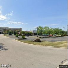 Robert B. Lowe, DDS & Rebecca L. Gavin, DDS, dentists office located at 690 Morrison Rd, Gahanna, OH.
