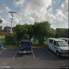 Gant Dentistry, dentists office located at 116 N Hamilton Rd, Gahanna, OH.