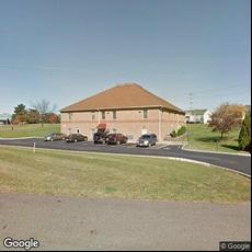 Columbus Endodontic Specialists, dentists office located at 145 Reynoldsburg New Albany Rd, Blacklick, OH.