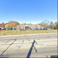 Central Ohio Periodontics, dentists office located at 7334 E Broad St, Blacklick, OH.