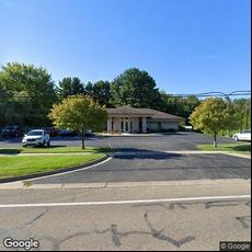 Fairfield Dental, dentists office located at 939 E Pontaluna Rd, Norton Shores, MI.