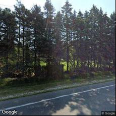 Lake Michigan Family Dental, P, dentists office located at 44 A 1248 12487, Norton Shores, MI.