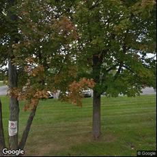 Sherman Dental Care, dentists office located at 5978 S Harvey St, Muskegon, MI.