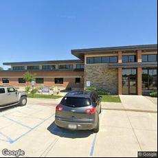 North Iowa Oral Surgery & Dental Implant Center, dentists office located at 1530 S Monroe Ave, Mason City, IA.