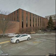 North Iowa Periodontics, dentists office located at 1010 4th St SW, Mason City, IA.