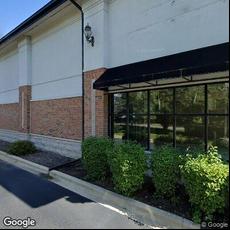 Main Street Dental, dentists office located at 340 W Main St, Carpentersville, IL.