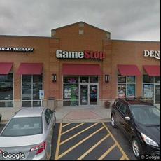 Dundee Dental Smile, dentists office located at 27 S Western Ave, Carpentersville, IL.
