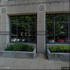 Dental Solutions, dentists office located at 8100 Boone Blvd, Vienna, VA.