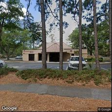 Lowcountry Periodontics-Dental, dentists office located at 23 Shelter Cove Ln, Hilton Head Island, SC.