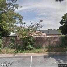 Decatur Advanced Dentistry, dentists office located at 1336 Columbia Dr, Decatur, GA.