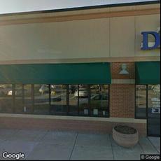 Metro Dentalcare Elk River, dentists office located at 18223 Carson Ct NW, Elk River, MN.