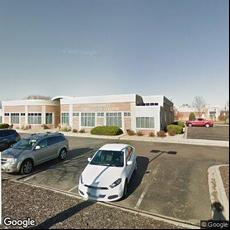 MN Center For Dental Care, dentists office located at 9075 Quaday Ave NE, Otsego, MN.