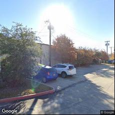 Bayside Dental, dentists office located at 4624 Lakeview Pkwy, Rowlett, TX.