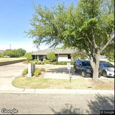 Gray Oak Family Dental, dentists office located at 2112 Monte Cristo Dr, Sherman, TX.
