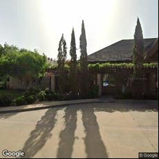 Stokes & Carter Orthodontics, dentists office located at 2921 N Fm 1417, Sherman, TX.