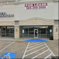 SWEET FAMILY DENTISTRY, dentists office located at 8301 Lakeview Pkwy, #210, Rowlett, TX.