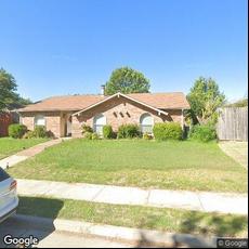 Dental Resource Group, dentists office located at 5501 Vagas Dr, Rowlett, TX.