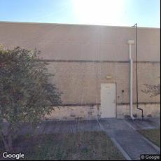 DentalWorks, dentists office located at 8905 Lakeview Pkwy, Rowlett, TX.