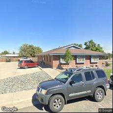 Brighton Dental Center, dentists office located at 481 S 8th Ave, Brighton, CO.
