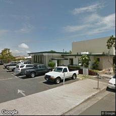 Kamaaina Dental Associates, Inc., dentists office located at 444 Uluniu St, Kailua, HI.