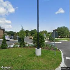 Colonial Drive Preventative & Comprehensive Dentistry, dentists office located at 1110 Blackwood Ave, Ocoee, FL.