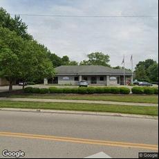 Ryckman Orthodontics, dentists office located at 3140 Dayton Xenia Rd, Dayton, OH.